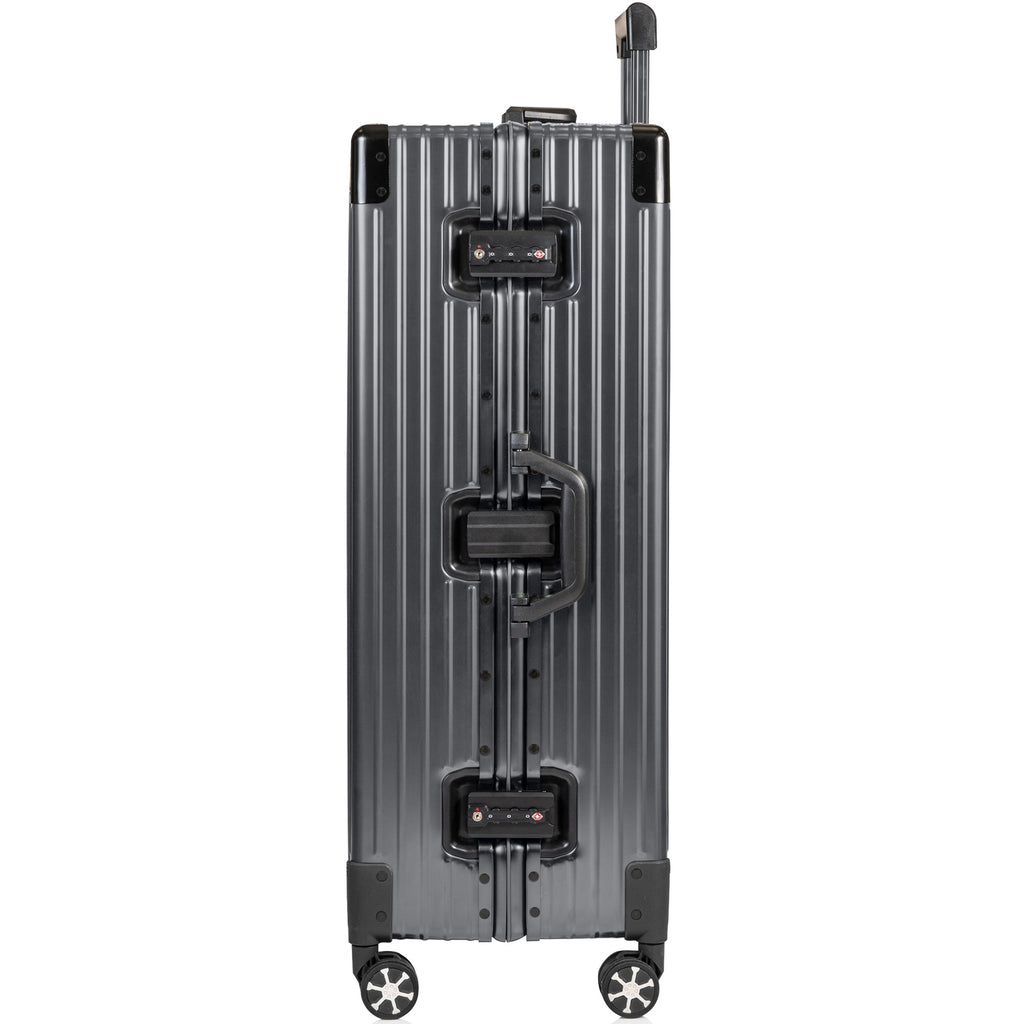 Elite / Aluminum Large
