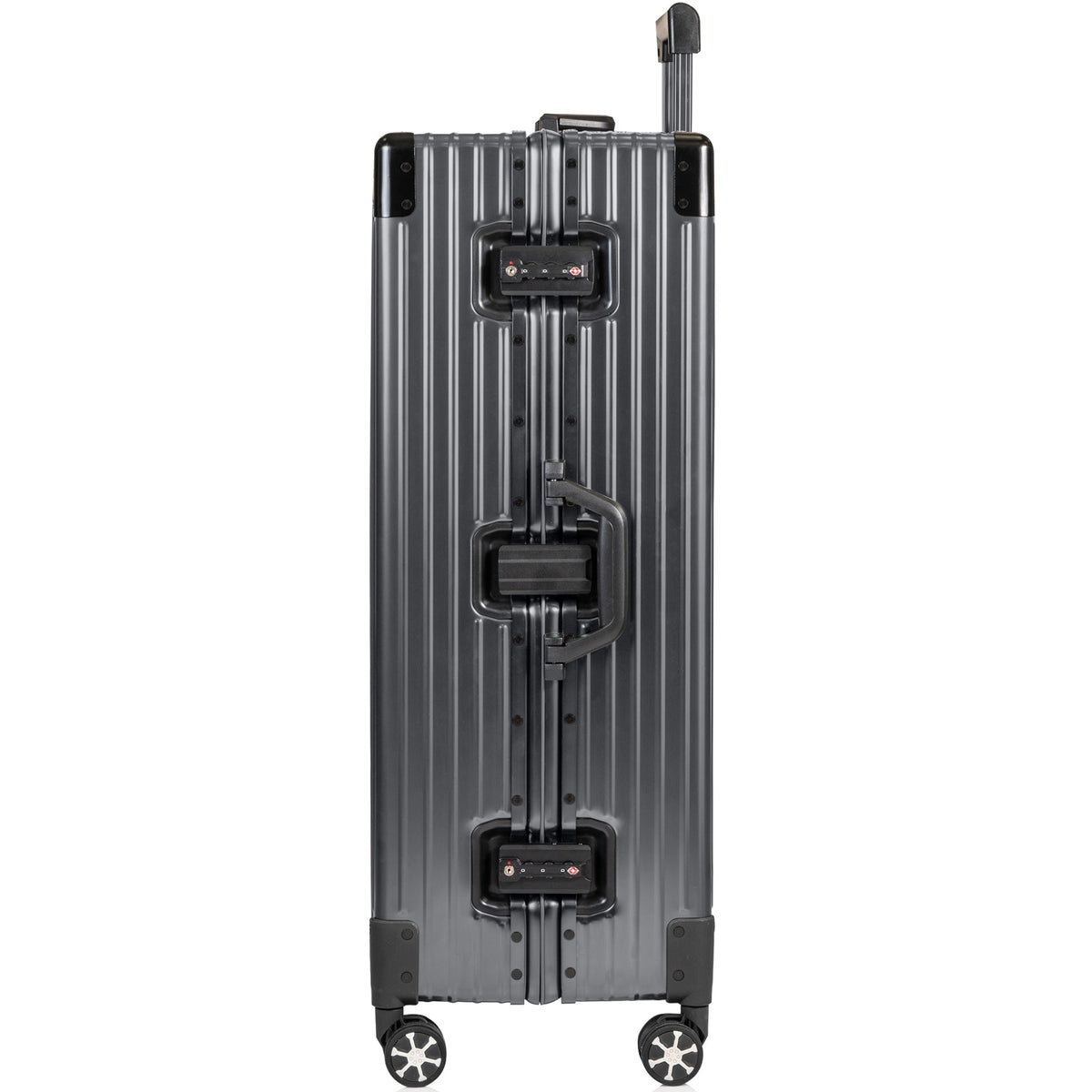 Elite / Aluminum Large