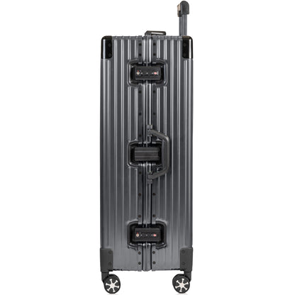 Elite / Aluminum Large