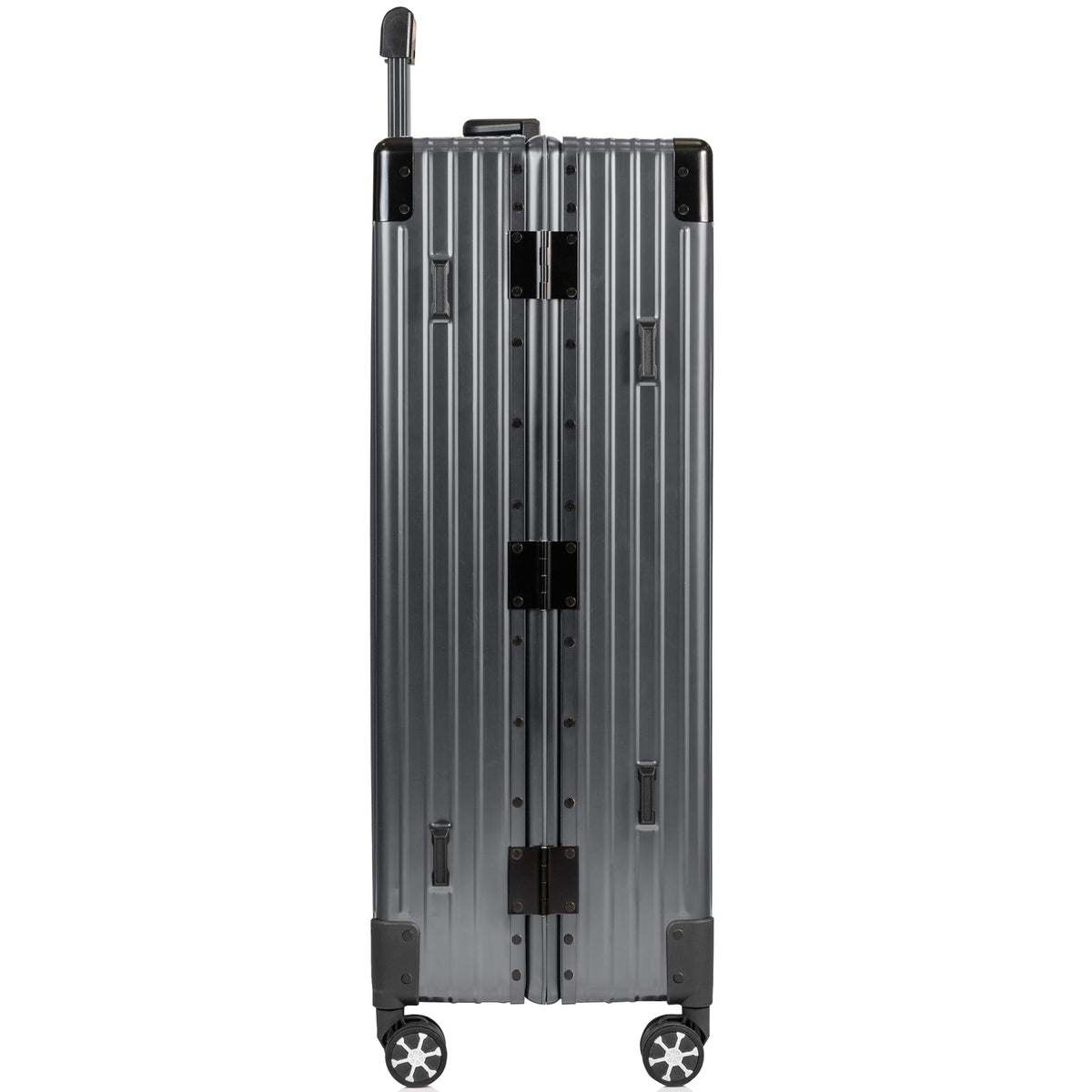 Elite / Aluminum Large
