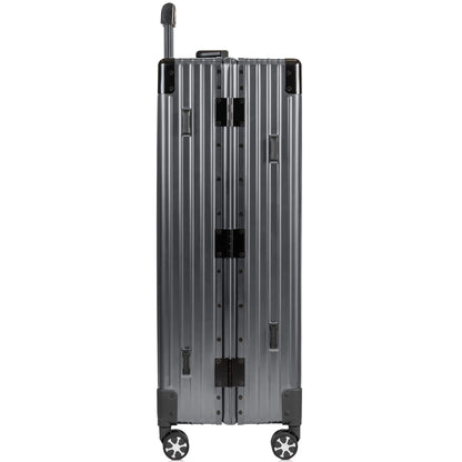 Elite / Aluminum Large