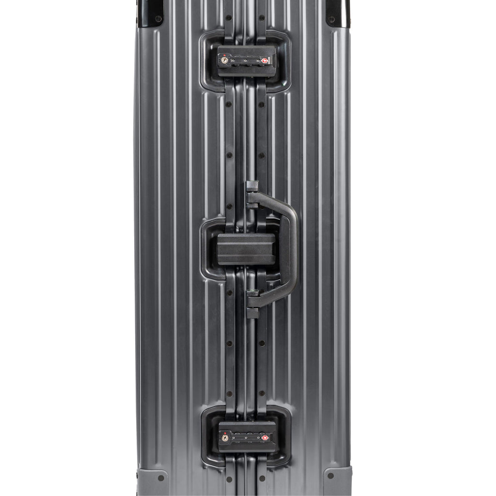 Elite / Aluminum Large