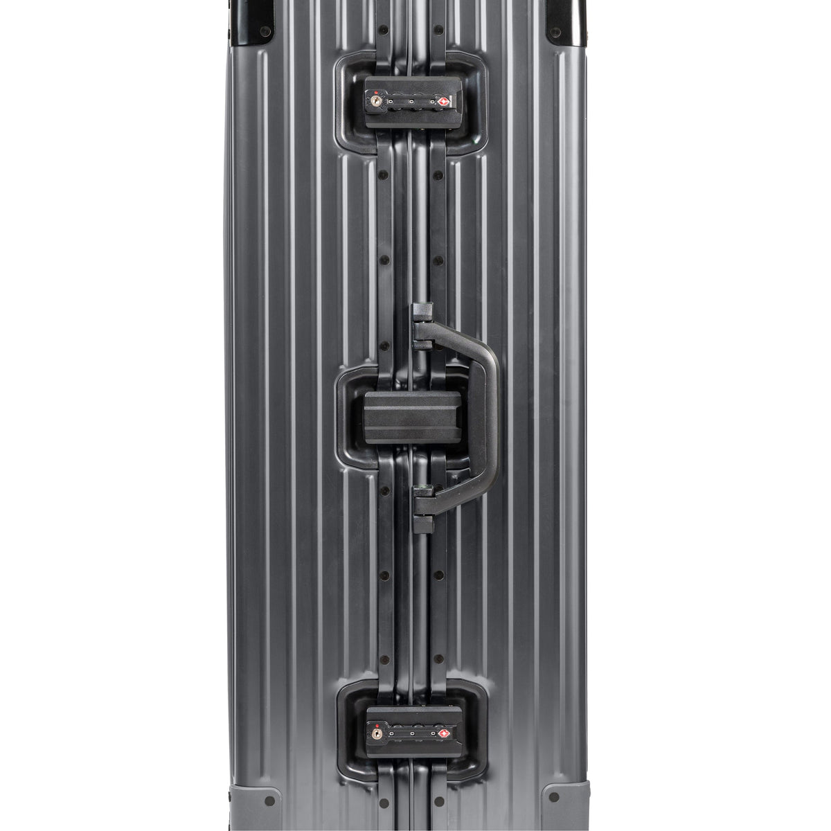 Elite / Aluminum Large
