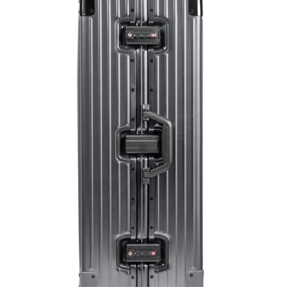 Elite / Aluminum Large