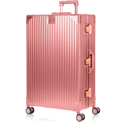 Elite / Aluminum Large