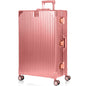 Elite / Aluminum Large