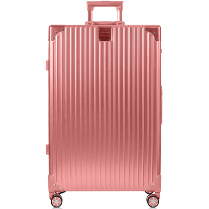 Elite / Aluminum Large