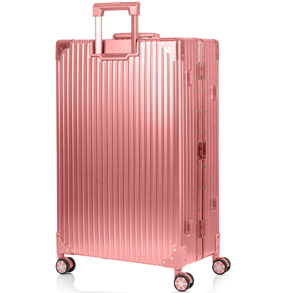Elite / Aluminum Large