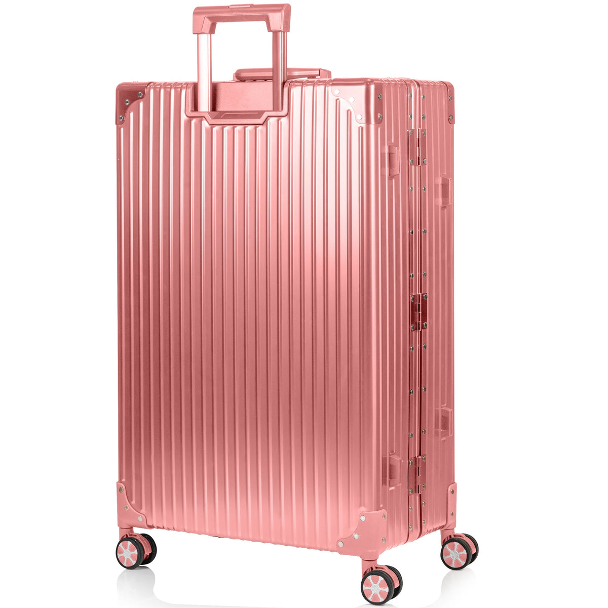 Elite / Aluminum Large