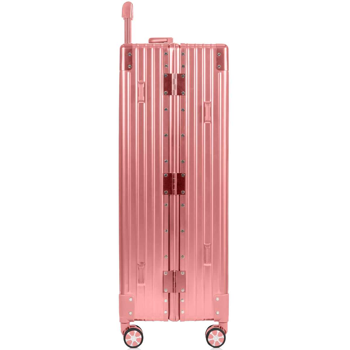 Elite / Aluminum Large