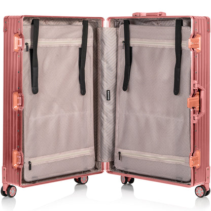 Elite / Aluminum Large