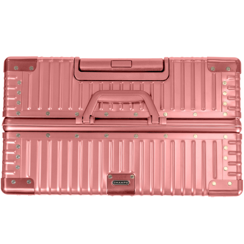 Elite / Aluminum Large