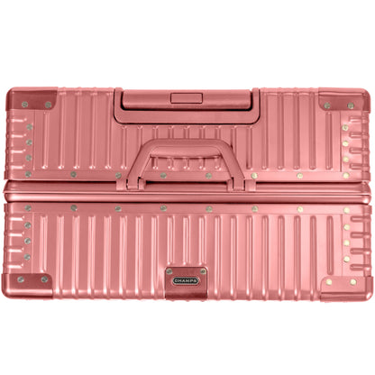 Elite / Aluminum Large