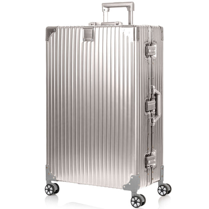 Elite / Aluminum Large