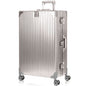 Elite / Aluminum Large