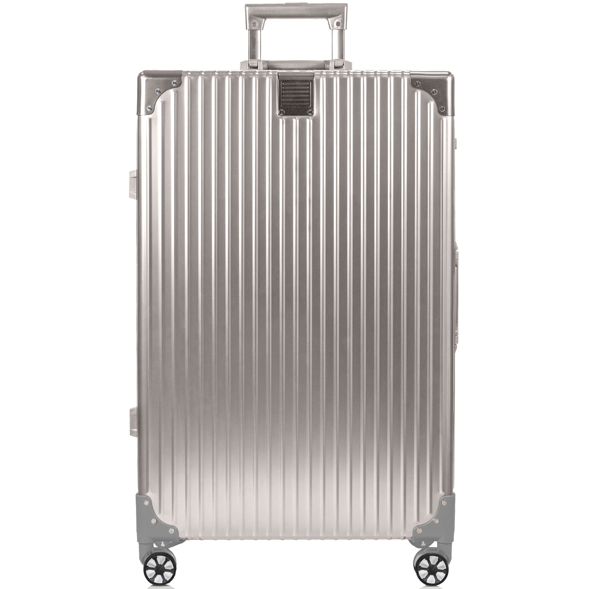Elite / Aluminum Large