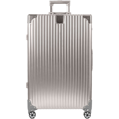 Elite / Aluminum Large