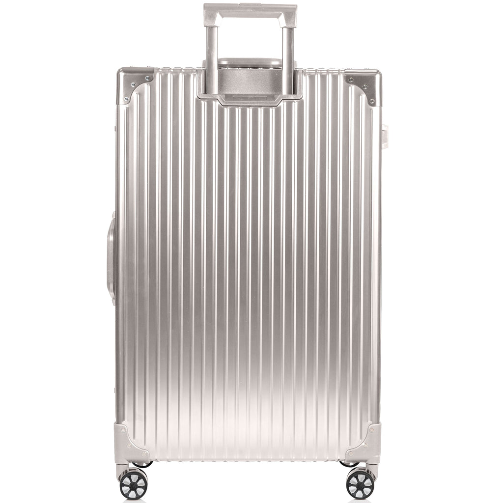 Elite / Aluminum Large