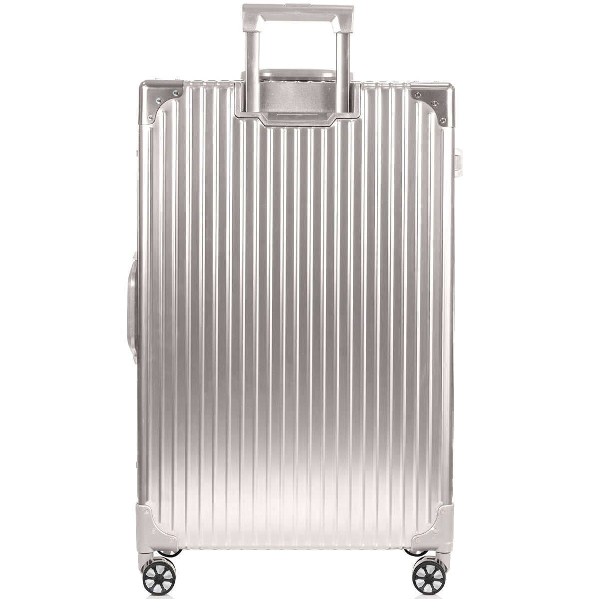 Elite / Aluminum Large