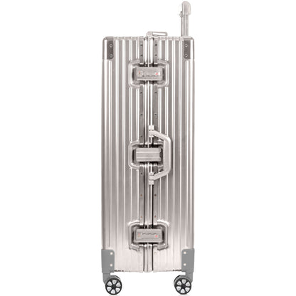 Elite / Aluminum Large