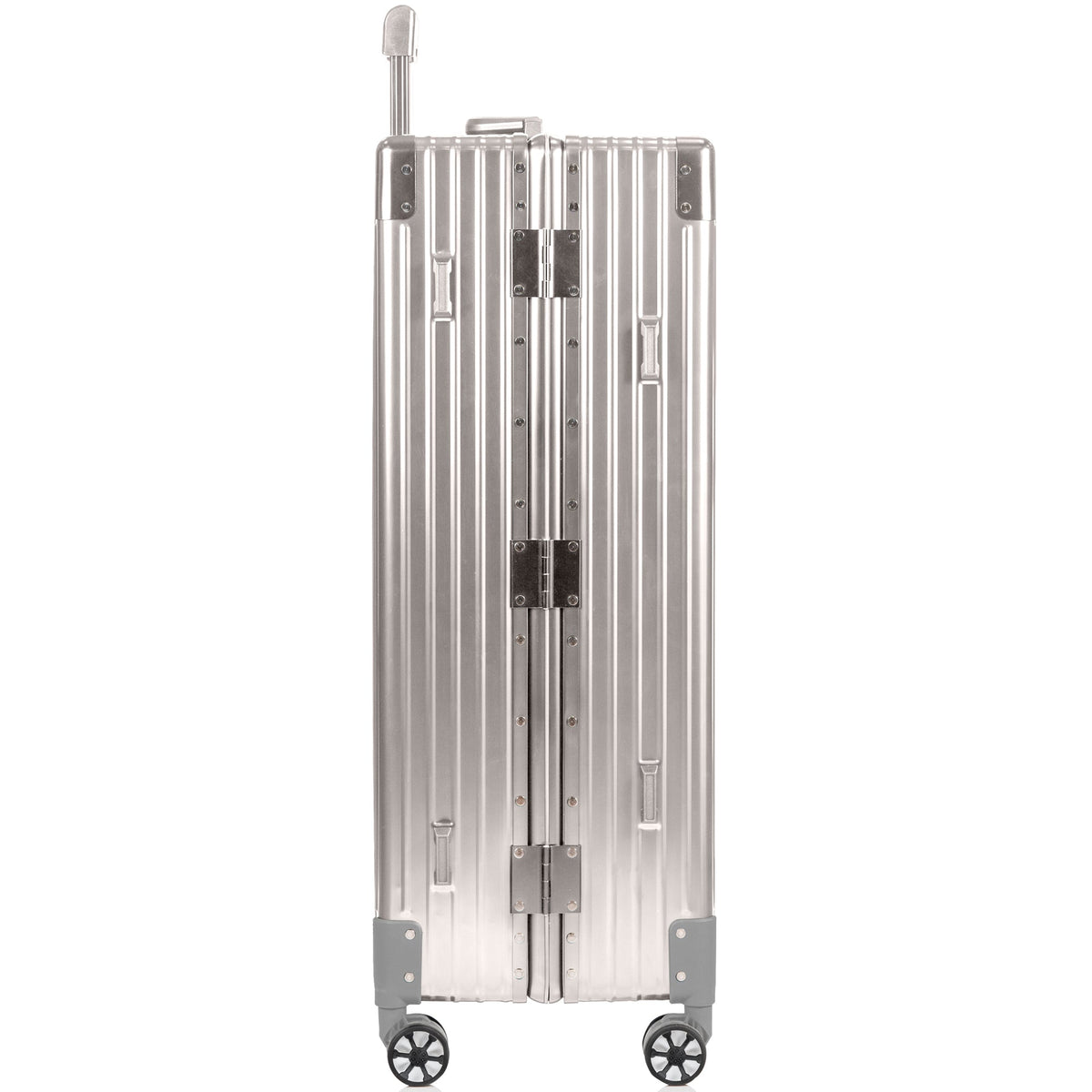 Elite / Aluminum Large