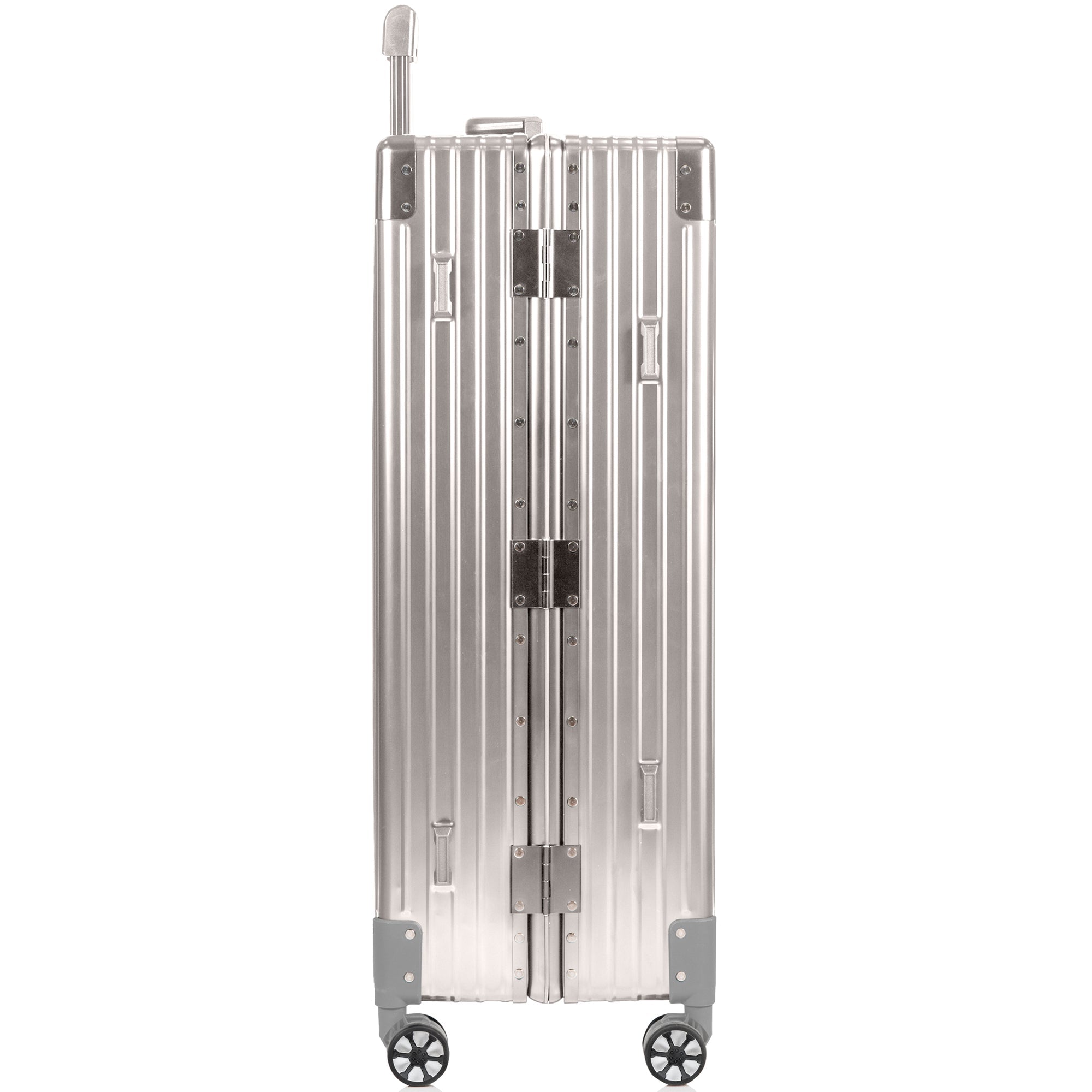 Elite / Aluminum Large