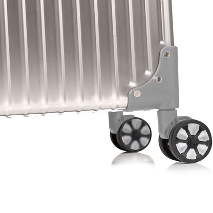 Elite / Aluminum Large