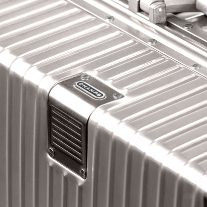 Elite / Aluminum Large