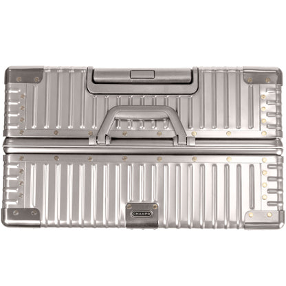 Elite / Aluminum Large
