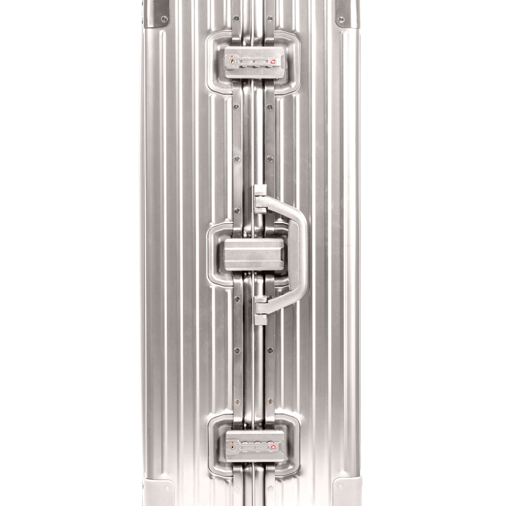 Elite / Aluminum Large