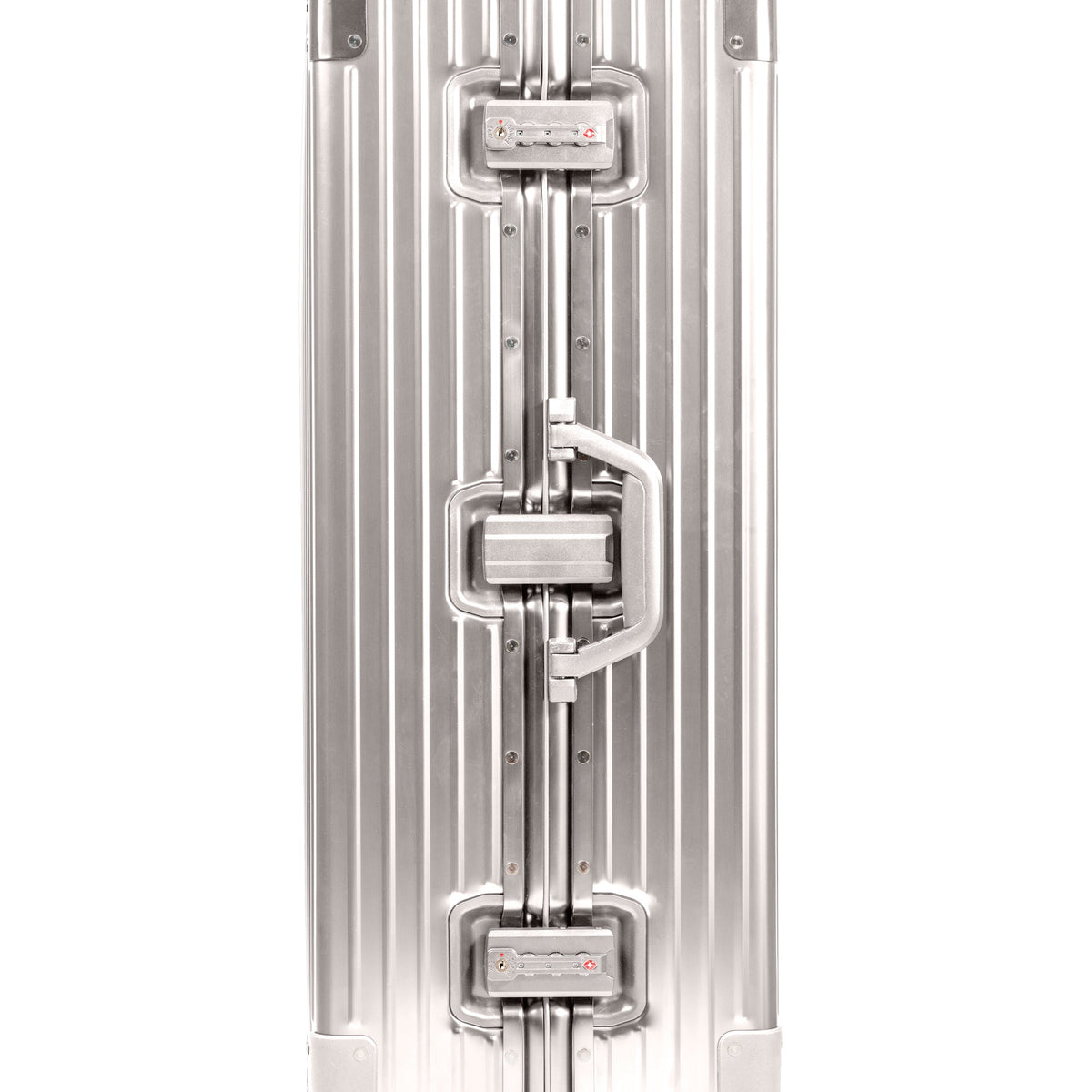 Elite / Aluminum Large