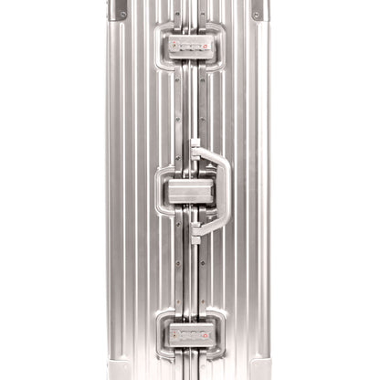 Elite / Aluminum Large