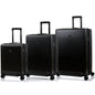 Vintage Muse / 3-Piece Luggage Set
