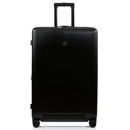 Vintage Muse / 3-Piece Luggage Set