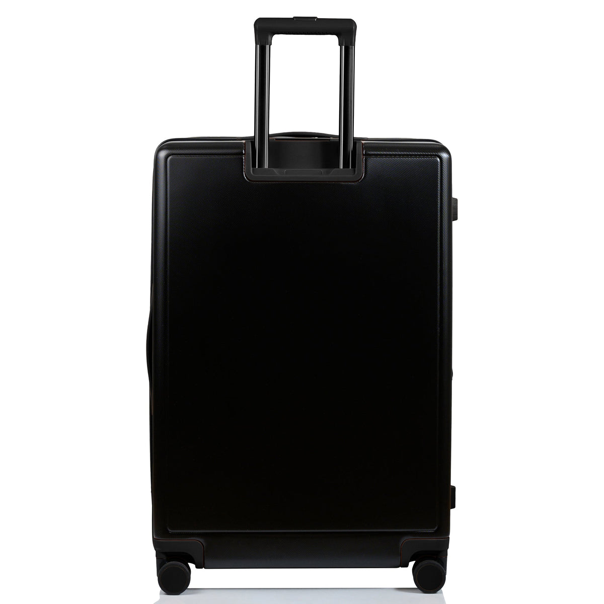 Vintage Muse / 3-Piece Luggage Set