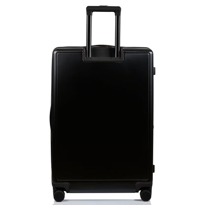 Vintage Muse / 3-Piece Luggage Set