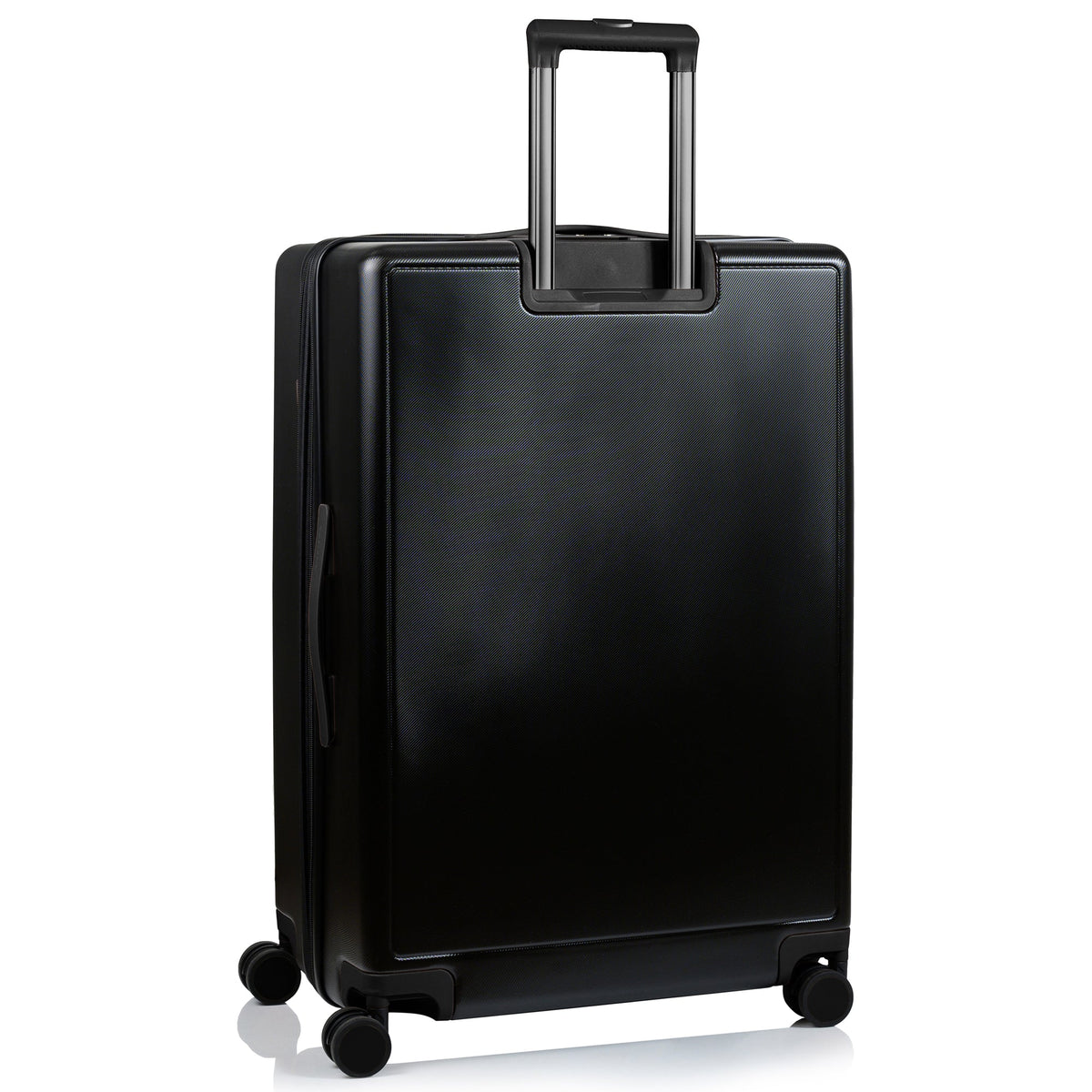 Vintage Muse / 3-Piece Luggage Set