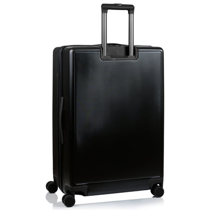 Vintage Muse / 3-Piece Luggage Set