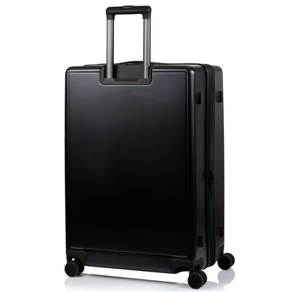Vintage Muse / 3-Piece Luggage Set