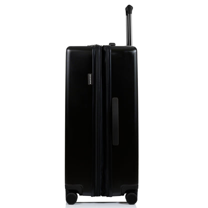 Vintage Muse / 3-Piece Luggage Set