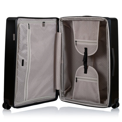 Vintage Muse / 3-Piece Luggage Set