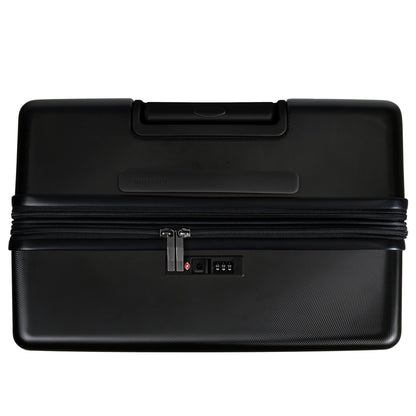 Vintage Muse / 3-Piece Luggage Set