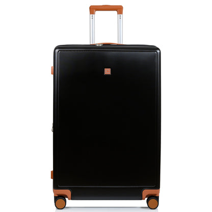 Vintage Muse / 3-Piece Luggage Set