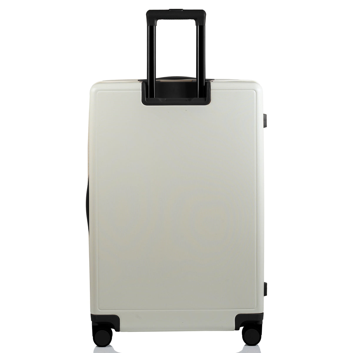 Vintage Muse / 3-Piece Luggage Set