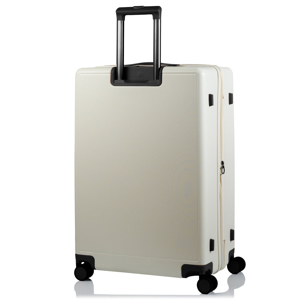 Vintage Muse / 3-Piece Luggage Set