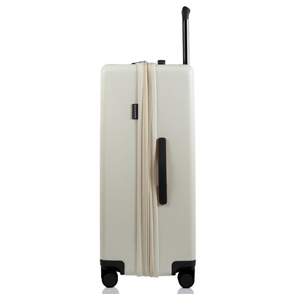 Vintage Muse / 3-Piece Luggage Set
