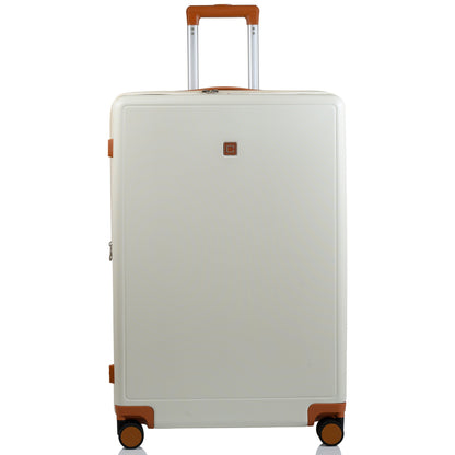 Vintage Muse / 3-Piece Luggage Set