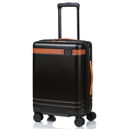Vintage IV / Carry-on