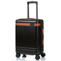 Vintage IV / Carry-on