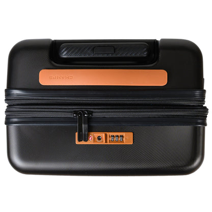 Vintage IV / Carry-on